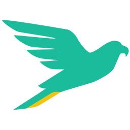 parakeet.tv